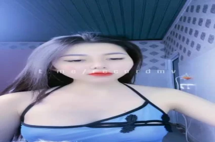 Clip sex, Hai đồng nghiệp nữ 'ngủ nhờ' nhưng không thể chối từ sự cương cứng